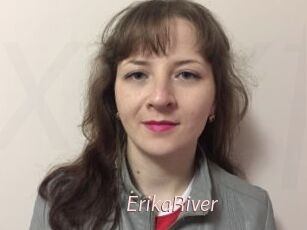 ErikaRiver