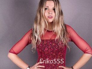 ErikaSSS