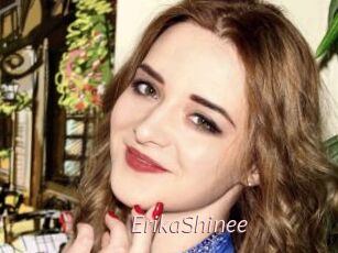ErikaShinee