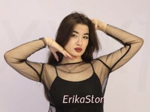 ErikaSton