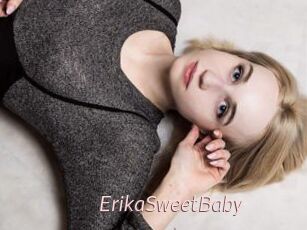 ErikaSweetBaby