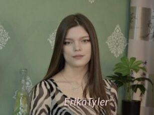 ErikaTyler