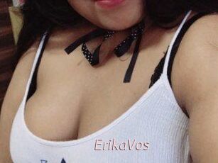 ErikaVos
