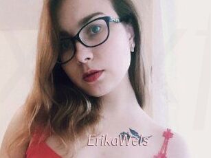 ErikaWels