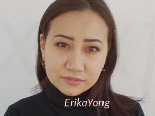 ErikaYong