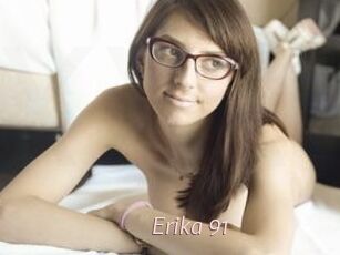Erika_91