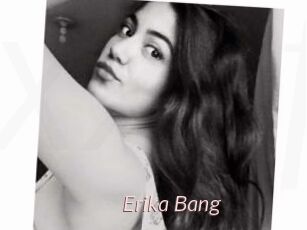Erika_Bang