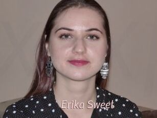 Erika_Sweet