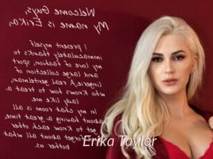 Erika_Taylor