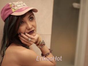 ErikaaHot