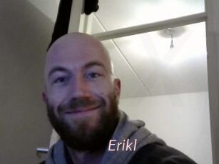 Erikl