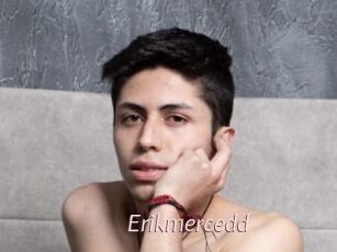Erikmercedd