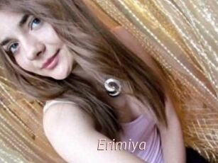 Erimiya