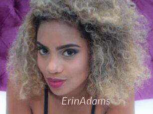 ErinAdams