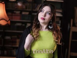ErinAltin