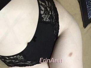 ErinAren