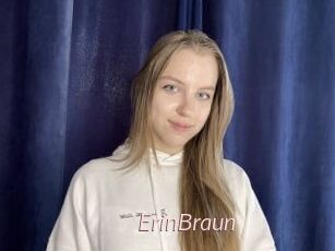 ErinBraun xxx Free Sites