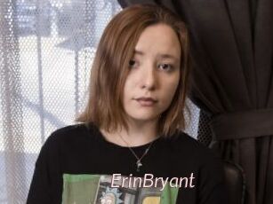 ErinBryant