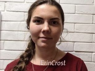 ErinCrost