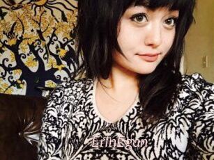 Erin_Egan