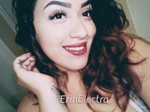 ErinElectra