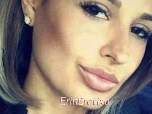 Erin_Erotixa