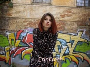 ErinFresh