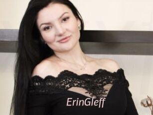 ErinGleff xxx Free Sites