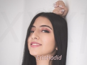 ErinHadid