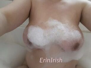 ErinIrish