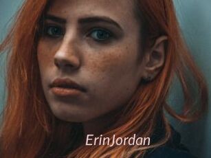 ErinJordan