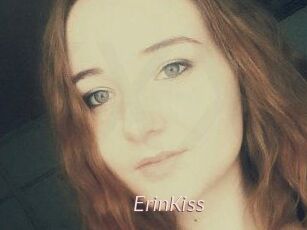 ErinKiss_