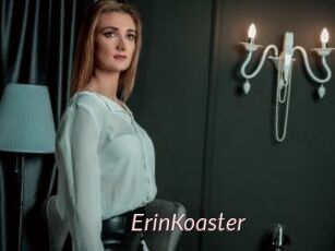 ErinKoaster