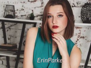ErinParker