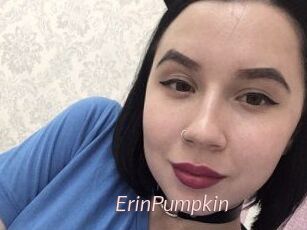 ErinPumpkin