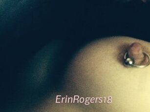 ErinRogers18
