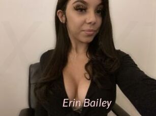 Erin_Bailey