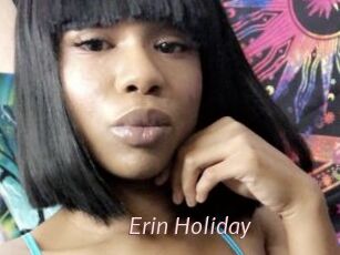 Erin_Holiday xxx Free Sites