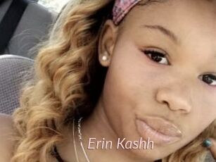 Erin_Kashh