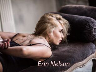 Erin_Nelson