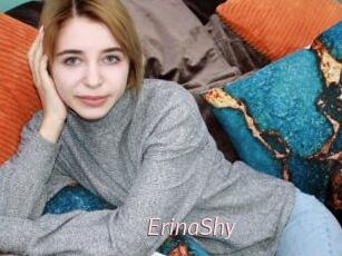 ErinaShy