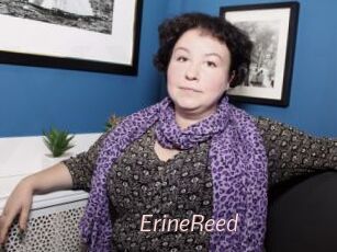 ErineReed
