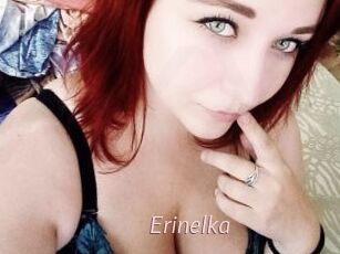 Erinelka xxx Free Sites