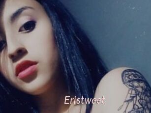 Eristweet