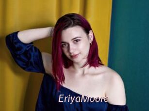 EriyaMoore