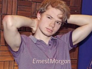 ErnestMorgan