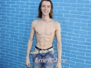 ErnestShine