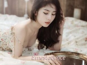 ErnestaGrace