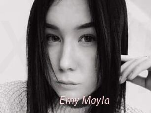 Erny_Mayla