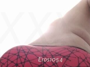 Eros1054